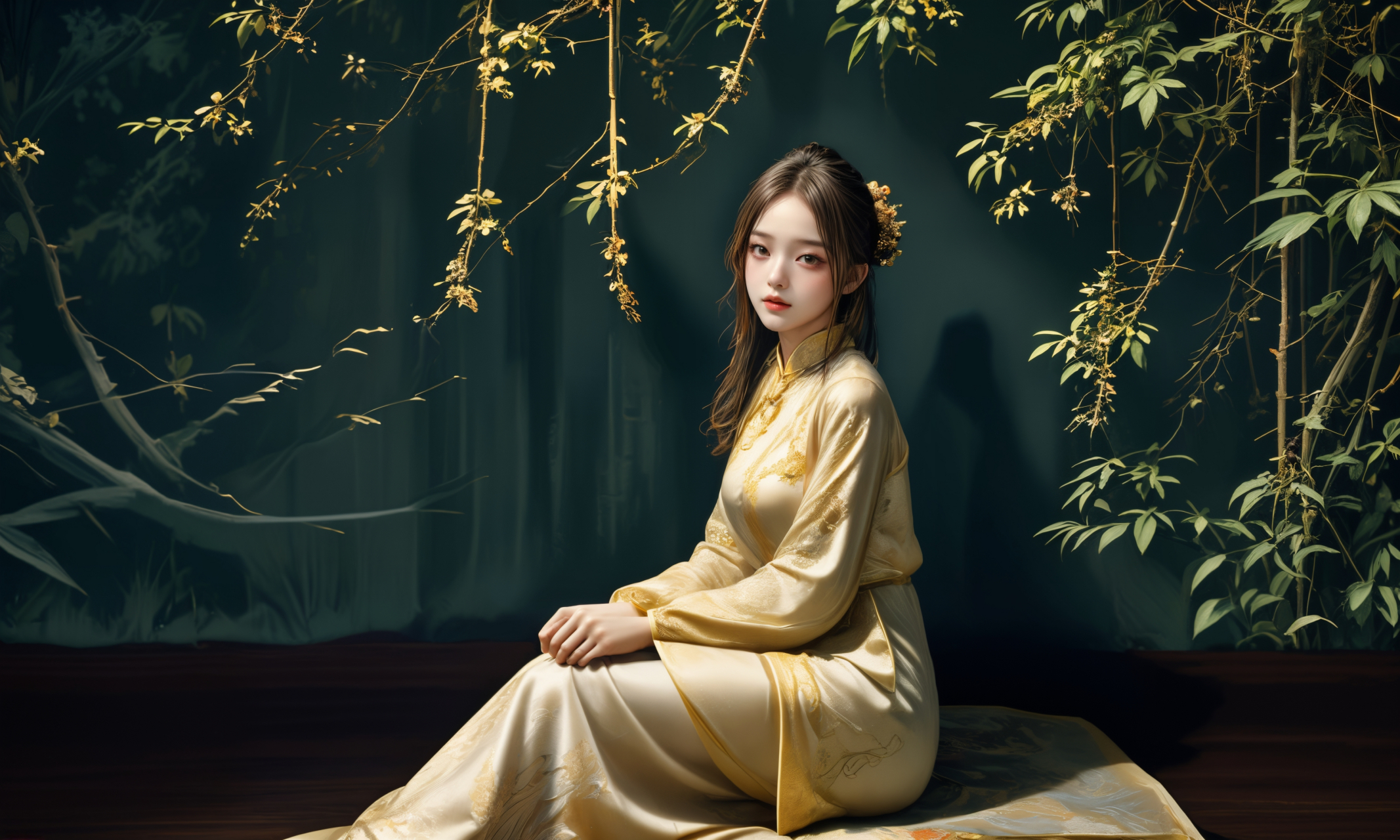 人妻出轨中文在线日韩精品专区|日韩av中文字幕第六页|国产乱人激情视频在线观看′一-色影天堂精品久久久久久|欧美亚洲另类小说在线|国产亚洲av片在线观看18人|国内精品国产三级国产aa|澳大利亚总理阿尔巴尼斯抵蓉访川